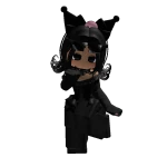 SchoolDropOutv2's avatar