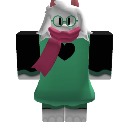 dozcvv's avatar