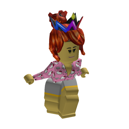 Full avatar of salaunalol