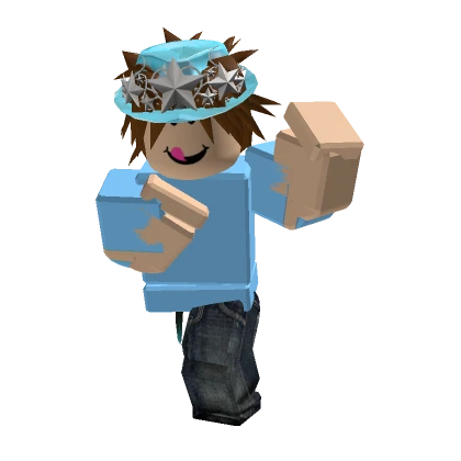 catboy_vxmp's avatar