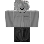 ifd0's avatar
