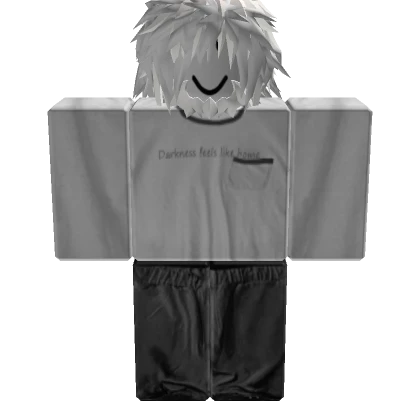 ifd0's avatar