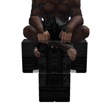 roblox.com
