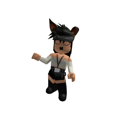 kamoraplayzzz's avatar