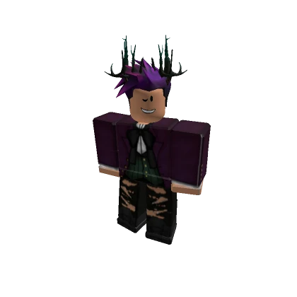 xcatsrlifexx's avatar