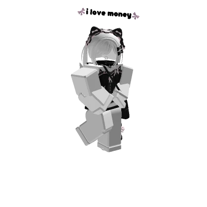 datadoII's avatar