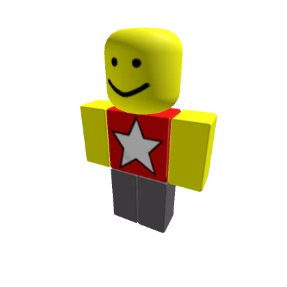 Catfishsoup's avatar