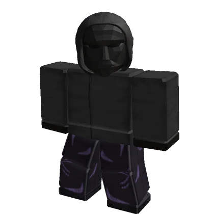 0svqz avatar