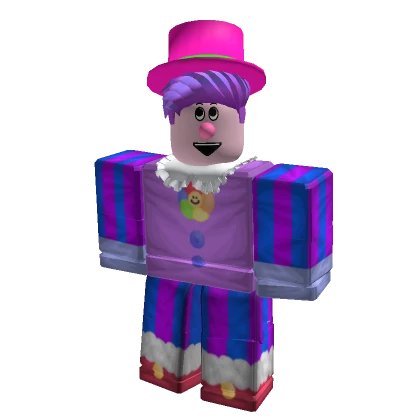 ChristmasInHarlem's avatar