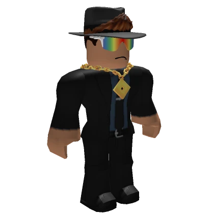 Pmxney4's avatar