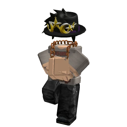 AreyTheProYT's avatar