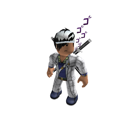 Full avatar of roblox_user_701224826