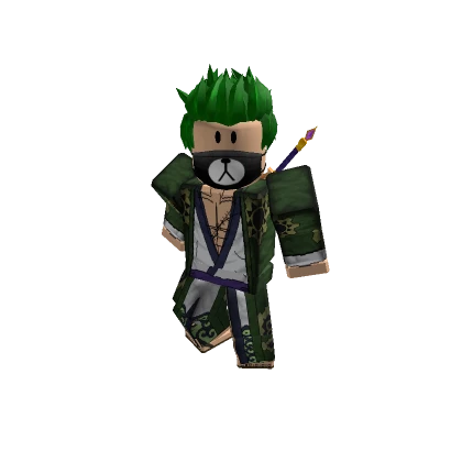 wwwayden's avatar