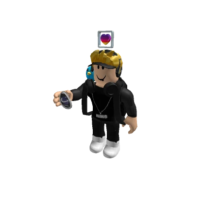 elielyohanneth2110's avatar