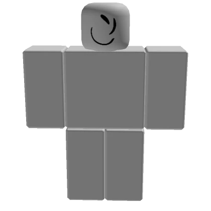 darkdemon584's avatar