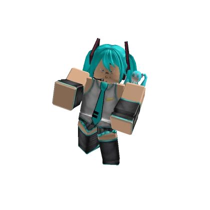 DepressedNub's avatar