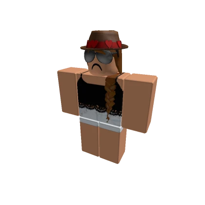 BaileyTheBaws's avatar