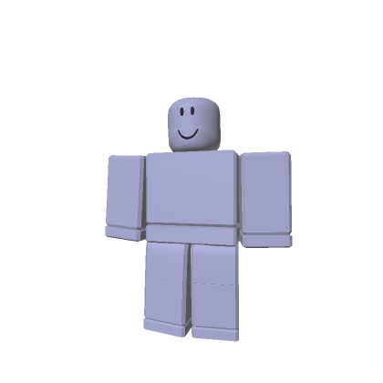 Styled R6 Animation Pack