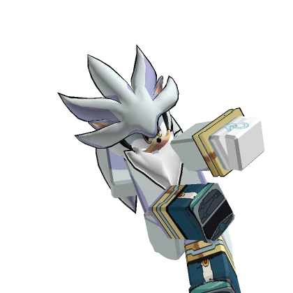 Eternally247's avatar