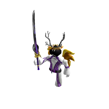 IIllllIIllll's avatar