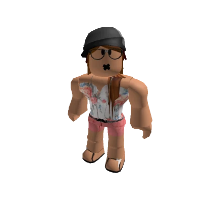 WildIzzy6365's avatar
