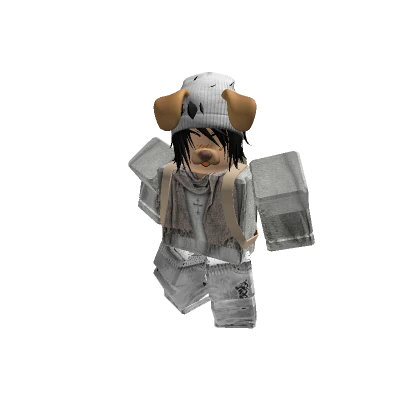 comendadorpogi123's avatar