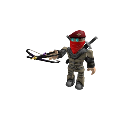 thegreatpknm's avatar