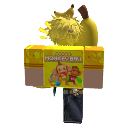 CachorritoDeTartas's avatar