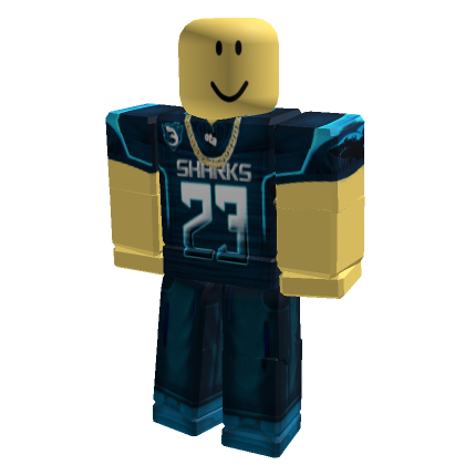 Full avatar of hashvinite