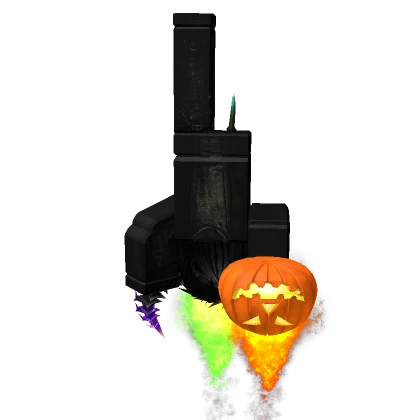 ttmiguelttpp's avatar