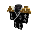 CmonMakeThemSuffer's avatar