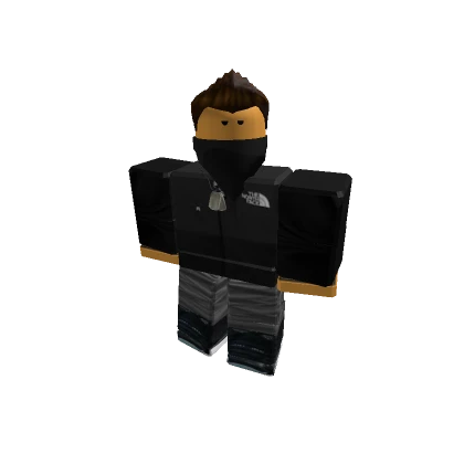 kadenrockson12's avatar