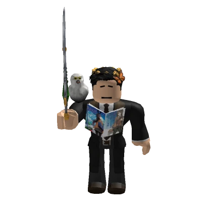 HelpFindMyPetRat's avatar