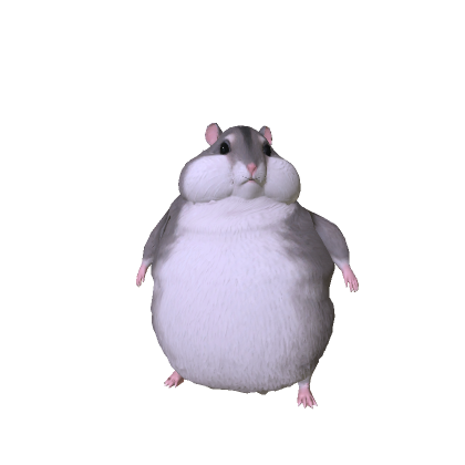 Fat Rat