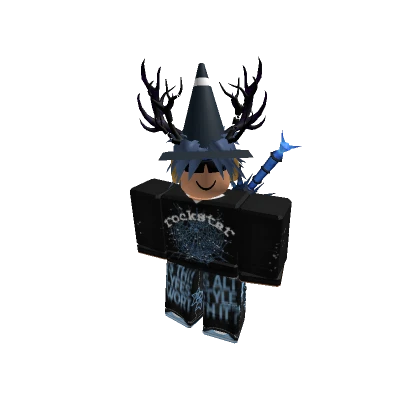 Key_spector's avatar