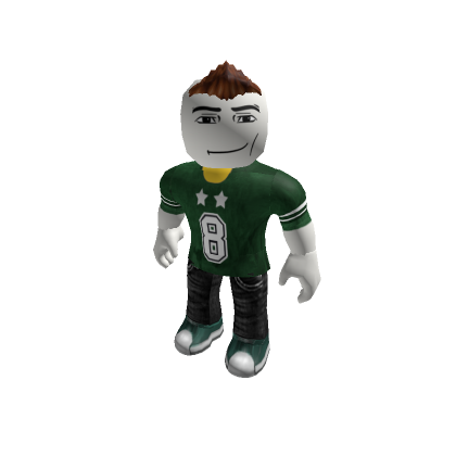 Full avatar of roblox_user_1515696273