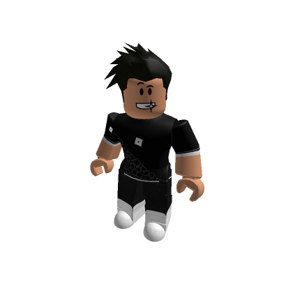 Full avatar of jpcraftgamepleys