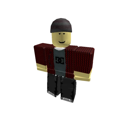 evilkingcobra's avatar