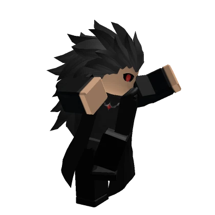 askingme123 avatar
