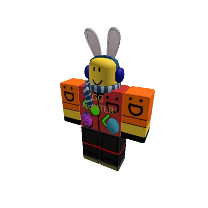 SCRIPTED_yakbow's avatar