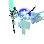bloczux's avatar