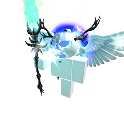 Chaos's avatar