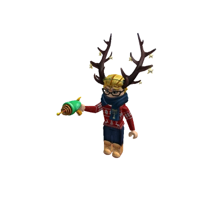 XxIts_SarahxX's avatar