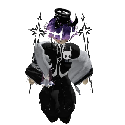 heatblast945's avatar