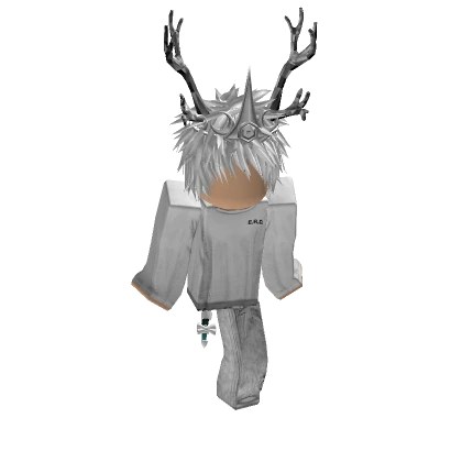 blessingsaints's avatar