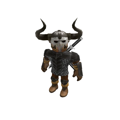 garmangarman's avatar