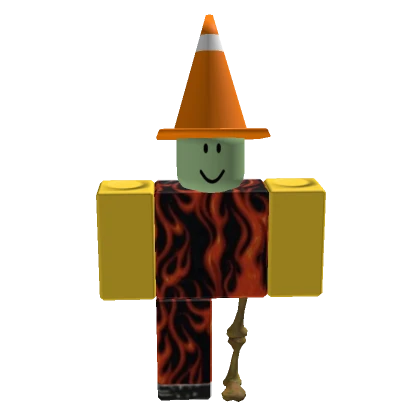 TheTurtleCrafter's avatar