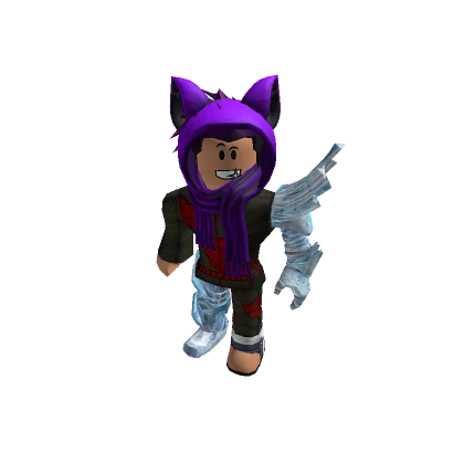 MistakerMaker's avatar