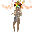 Cindyymayo's avatar