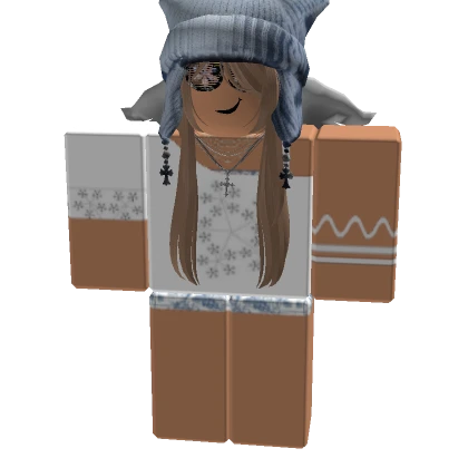 Fyzle's avatar